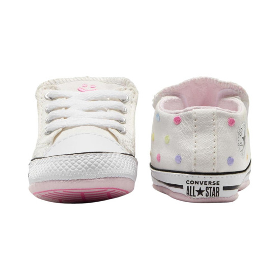 Converse Chuck Taylor All Star Cribster Mid Converse Chuck Taylor All Star Cribster Mid